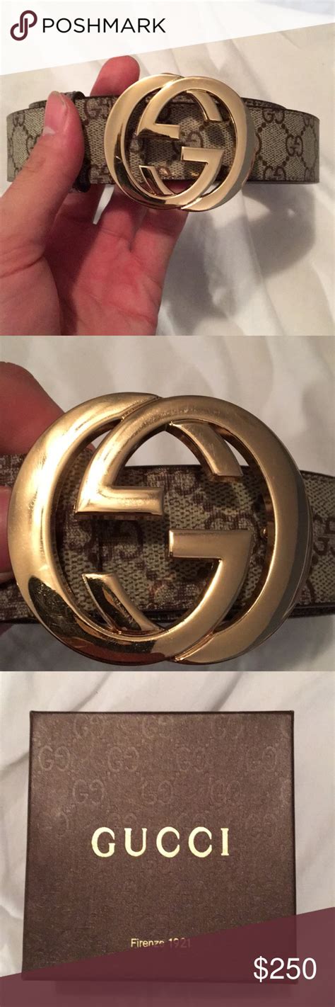 where to buy a gucci belt onlind|authentic gucci belts for cheap.